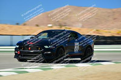 media/Nov-01-2025-Speed Ventures (Sat) [[3969607d77]]/Black Group/Session 2 (Turns 1 and 3)/